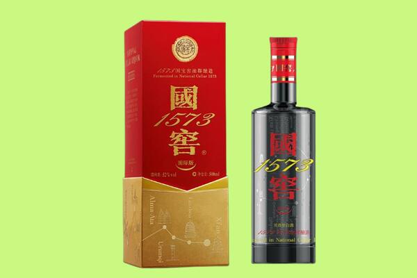 禹州市回收国窖1573.jpg